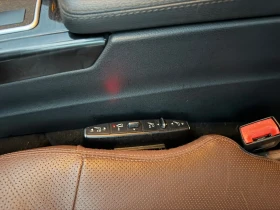 Mercedes-Benz E 350 350CDI/AIR MATIC/4 MATIC/AMG/NIGHT VISION/, снимка 16