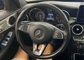 Mercedes-Benz C 300 AMG Line * CARFAX * 118k km * , снимка 6