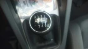 VW Golf TDI 2.0  140 к.с., снимка 5