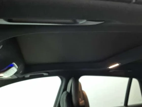 Mercedes-Benz EQS * 450 * CARFAX * БЕЗ ПЪРВОНАЧАЛНА ВНОСКА, снимка 13