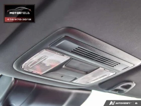 Honda Civic * TYPE R MANUAL* АВТОКРЕДИТ БЕЗ ПЪРВОНАЧАЛНА ВНОСК, снимка 15