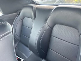Ford Mustang EcoBoost / АвтоКредит, снимка 11