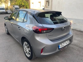 Opel Corsa 1.5d, снимка 5