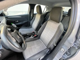 Opel Corsa 1.5d, снимка 9