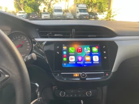 Opel Corsa 1.5d, снимка 11