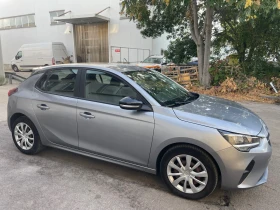 Opel Corsa 1.5d, снимка 3