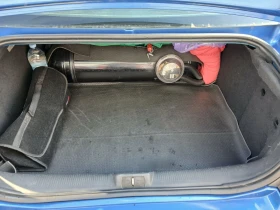 Peugeot 407, снимка 11