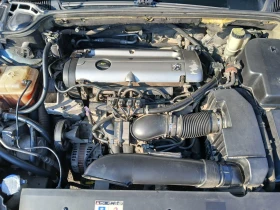 Peugeot 407, снимка 12