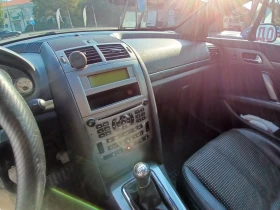 Peugeot 407, снимка 7