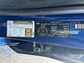 Kia Forte * LX * АВТОКРЕДИТ БЕЗ ПЪРВОНАЧАЛНА ВНОСКА* , снимка 10