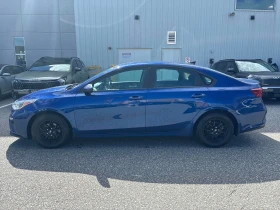 Kia Forte * LX * АВТОКРЕДИТ БЕЗ ПЪРВОНАЧАЛНА ВНОСКА* , снимка 2