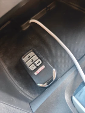 Honda Civic 2.0 k20c2, снимка 11