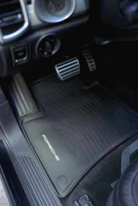 Porsche Cayenne Diesel 3.0 V6, снимка 13