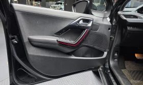Peugeot 2008 1.5 BlueHDI, снимка 16