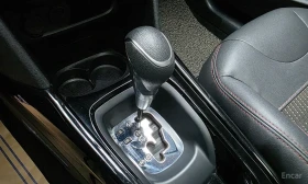 Peugeot 2008 1.5 BlueHDI, снимка 9