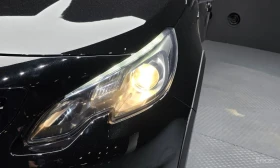 Peugeot 2008 1.5 BlueHDI, снимка 14
