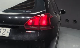 Peugeot 2008 1.5 BlueHDI, снимка 15