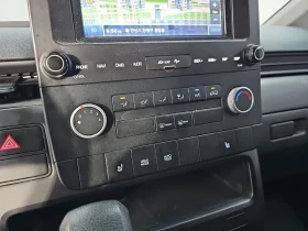 Hyundai Staria  3-Seater Smart, снимка 16