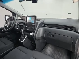 Hyundai Staria  3-Seater Smart, снимка 5