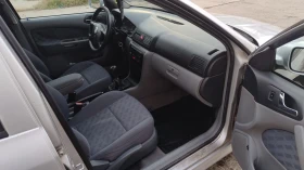 Skoda Octavia, снимка 9