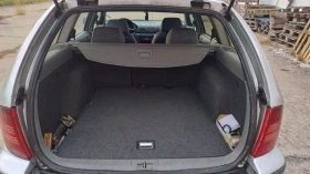 Skoda Octavia, снимка 11