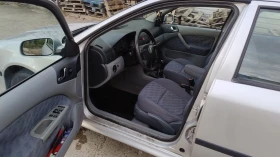 Skoda Octavia, снимка 10