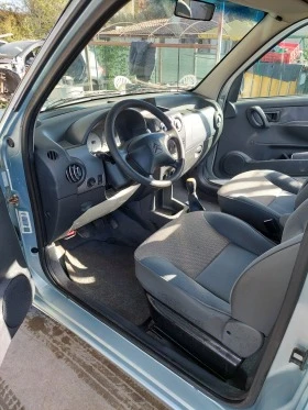 Citroen Berlingo 115000км. - [5] 