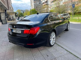 BMW 730 D | Mobile.bg   4
