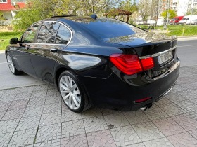 BMW 730 D | Mobile.bg   5