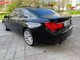 BMW 730 D | Mobile.bg    5