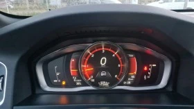 Volvo S60 Cross Coutry AWD, снимка 10