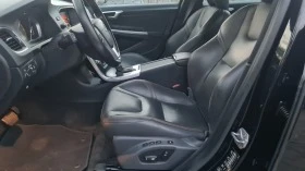 Volvo S60 Cross Coutry AWD, снимка 7