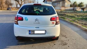 Citroen C3 | Mobile.bg    4