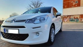 Citroen C3 | Mobile.bg    2