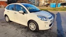 Citroen C3 | Mobile.bg    6