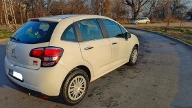 Citroen C3 | Mobile.bg    5