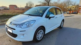 Citroen C3 | Mobile.bg    1