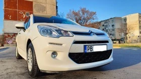 Citroen C3 | Mobile.bg    3