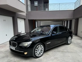 BMW 750 Individual | Mobile.bg    3