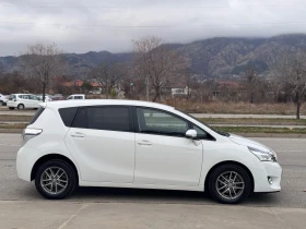 Toyota Verso 1.6D-4D 112кс FACELIFT* КАМЕРА* NAVI* ПЕРФЕКТЕН* , снимка 6