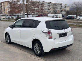 Toyota Verso 1.6D-4D 112кс FACELIFT* КАМЕРА* NAVI* ПЕРФЕКТЕН* , снимка 3