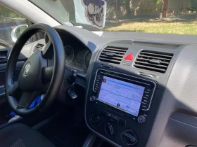 VW Golf | Mobile.bg    9