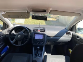 VW Golf | Mobile.bg    10