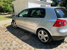 VW Golf | Mobile.bg    8