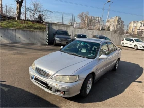 Honda Accord, снимка 3