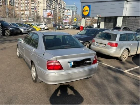 Honda Accord, снимка 6