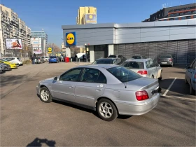 Honda Accord, снимка 5