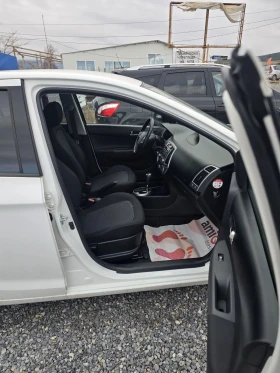 Hyundai I20 1.4  | Mobile.bg � ����� ������ 12