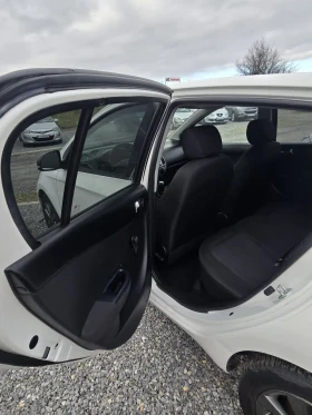 Hyundai I20 1.4  | Mobile.bg � ����� ������ 10