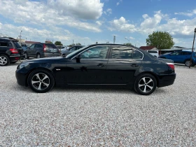 Обява за продажба на BMW 530 D, Прожекция, НАВИ, NIGHT VISION, ТОП! ~17 390 лв. - изображение 3